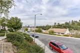 2057 Dacian Street - Photo 39