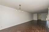 2057 Dacian Street - Photo 7