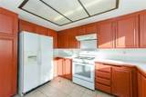 2057 Dacian Street - Photo 9