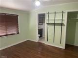 15105 Delmont Place - Photo 10