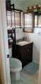 15105 Delmont Place - Photo 11