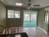 15105 Delmont Place - Photo 5