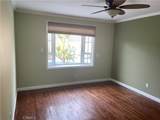 15105 Delmont Place - Photo 6