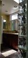 15105 Delmont Place - Photo 9