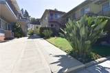 1570 Verdugo Road - Photo 1