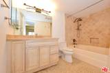 2700 Cahuenga Boulevard - Photo 10