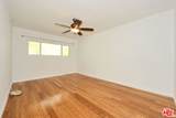 2700 Cahuenga Boulevard - Photo 12