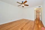 2700 Cahuenga Boulevard - Photo 13