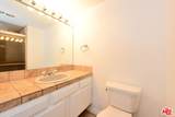 2700 Cahuenga Boulevard - Photo 14