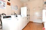 2700 Cahuenga Boulevard - Photo 16
