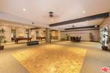 2700 Cahuenga Boulevard - Photo 17