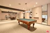 2700 Cahuenga Boulevard - Photo 18