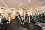 2700 Cahuenga Boulevard - Photo 19