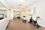 2700 Cahuenga Boulevard - Photo 20