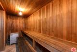 2700 Cahuenga Boulevard - Photo 21