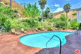 2700 Cahuenga Boulevard - Photo 23