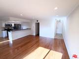 2700 Cahuenga Boulevard - Photo 4