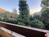 2700 Cahuenga Boulevard - Photo 8