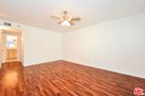 2700 Cahuenga Boulevard - Photo 9