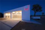 7035 Sunny Vista Road - Photo 18