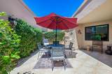 76756 Chrysanthemum Way - Photo 10