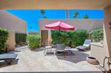 76756 Chrysanthemum Way - Photo 12