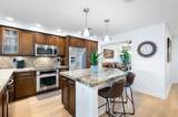76756 Chrysanthemum Way - Photo 16