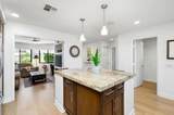 76756 Chrysanthemum Way - Photo 17