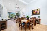 76756 Chrysanthemum Way - Photo 20