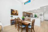 76756 Chrysanthemum Way - Photo 21
