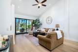 76756 Chrysanthemum Way - Photo 22