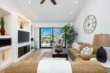 76756 Chrysanthemum Way - Photo 23