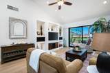 76756 Chrysanthemum Way - Photo 24