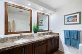 76756 Chrysanthemum Way - Photo 29