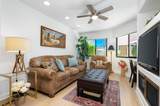 76756 Chrysanthemum Way - Photo 30