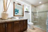 76756 Chrysanthemum Way - Photo 32