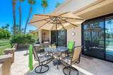 76756 Chrysanthemum Way - Photo 4