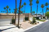 76756 Chrysanthemum Way - Photo 8