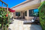 76756 Chrysanthemum Way - Photo 9
