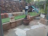 131 Quartz Ln - Photo 10