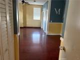 131 Quartz Ln - Photo 6