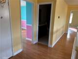 131 Quartz Ln - Photo 8