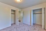 830 Parcel Street - Photo 11
