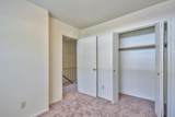 830 Parcel Street - Photo 13