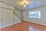 830 Parcel Street - Photo 3