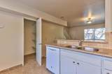 830 Parcel Street - Photo 8