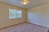 830 Parcel Street - Photo 9
