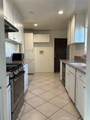 2158 Peck Rd - Photo 1