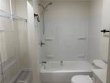 187 Carmelita Ln - Photo 3