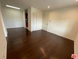 4450 1/2 Campbell Drive - Photo 3
